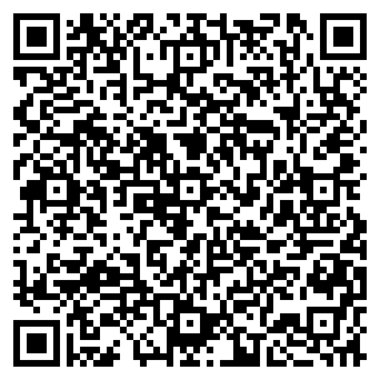 kod QR z danymi kontaktowymi 14294881000000