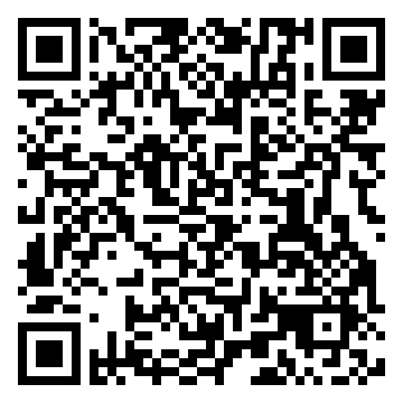 kod QR z danymi kontaktowymi 14605378200000