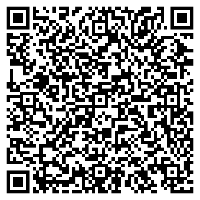 kod QR z danymi kontaktowymi 22006614100000