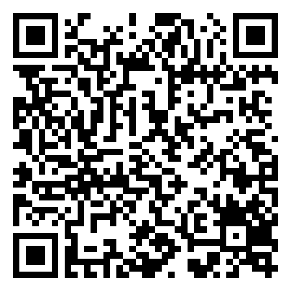 kod QR z danymi kontaktowymi 81250945900000