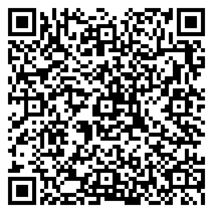 kod QR z danymi kontaktowymi 36322721900000