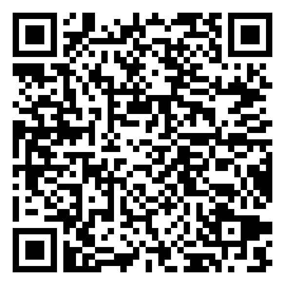 kod QR z danymi kontaktowymi 38910440700000