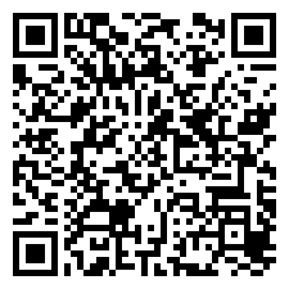 kod QR z danymi kontaktowymi 52678793200000