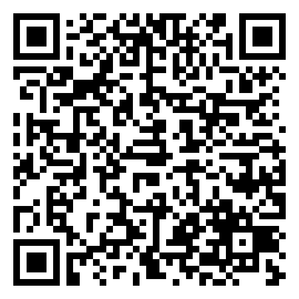 kod QR z danymi kontaktowymi 52887057700000