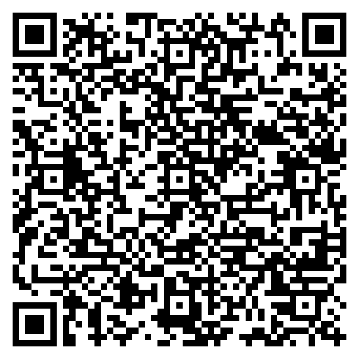 kod QR z danymi kontaktowymi 30083609000000