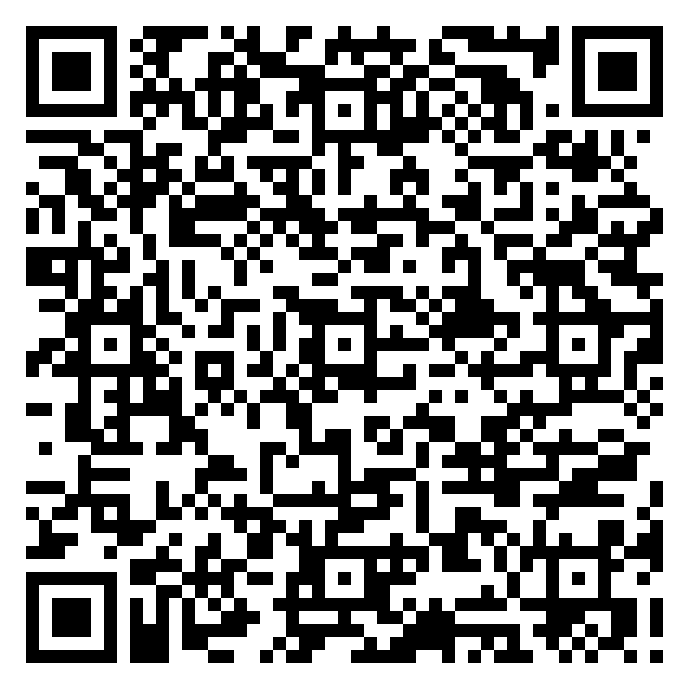 kod QR z danymi kontaktowymi 10139750000000