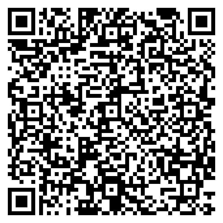 kod QR z danymi kontaktowymi 12125991600000