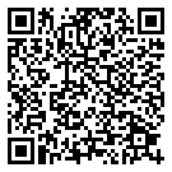 Edyta Kata OTTIMO kod QR z danymi kontaktowymi kod QR z danymi kontaktowymi 06124474300000