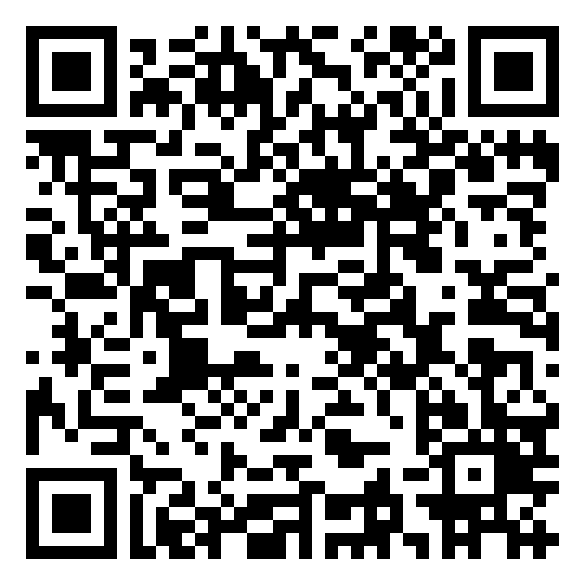 kod QR z danymi kontaktowymi 10025885300000