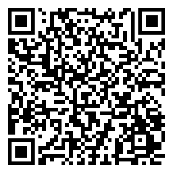 kod QR z danymi kontaktowymi 12296160100000
