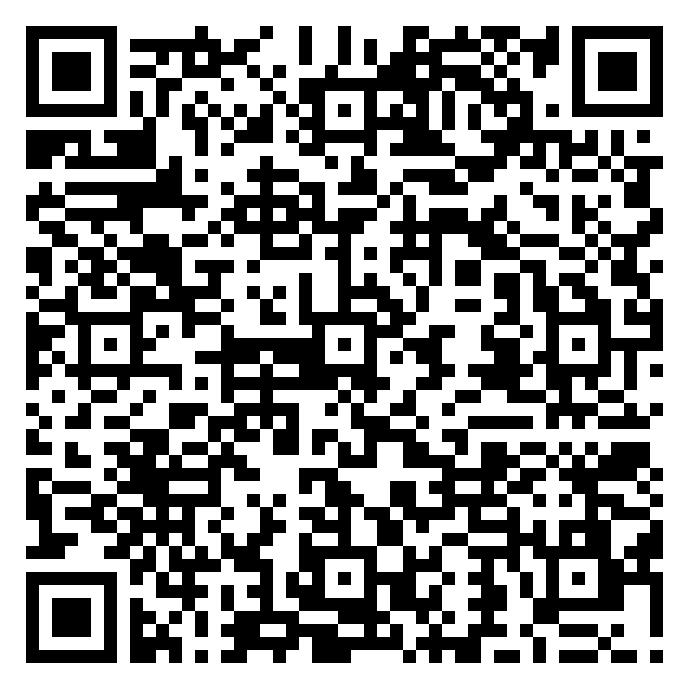 kod QR z danymi kontaktowymi 36457747600000