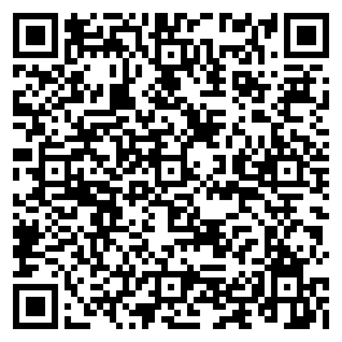 kod QR z danymi kontaktowymi 14610105000000