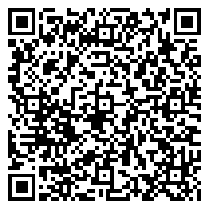 kod QR z danymi kontaktowymi 69034911300000