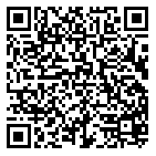 kod QR z danymi kontaktowymi 36743474800000