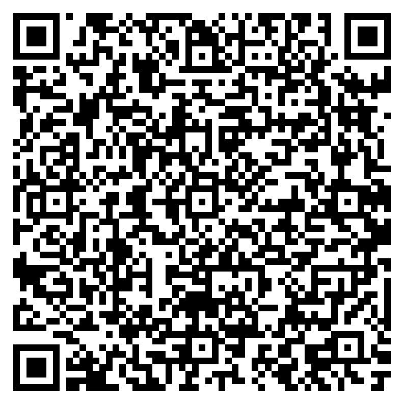 kod QR z danymi kontaktowymi 93198417400000