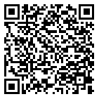 kod QR z danymi kontaktowymi 36306892700000