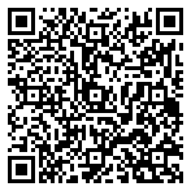 kod QR z danymi kontaktowymi 38831598700000