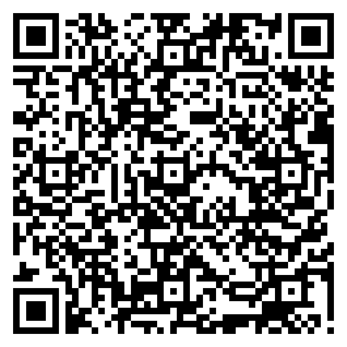 Edyta Kita-Ostrowska kod QR z danymi kontaktowymi kod QR z danymi kontaktowymi 24359567000000