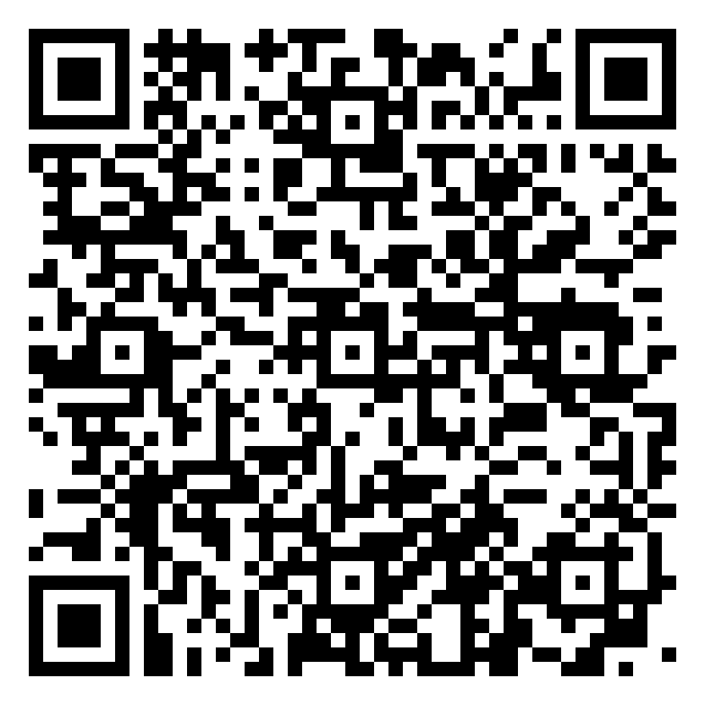 kod QR z danymi kontaktowymi 35705483500000