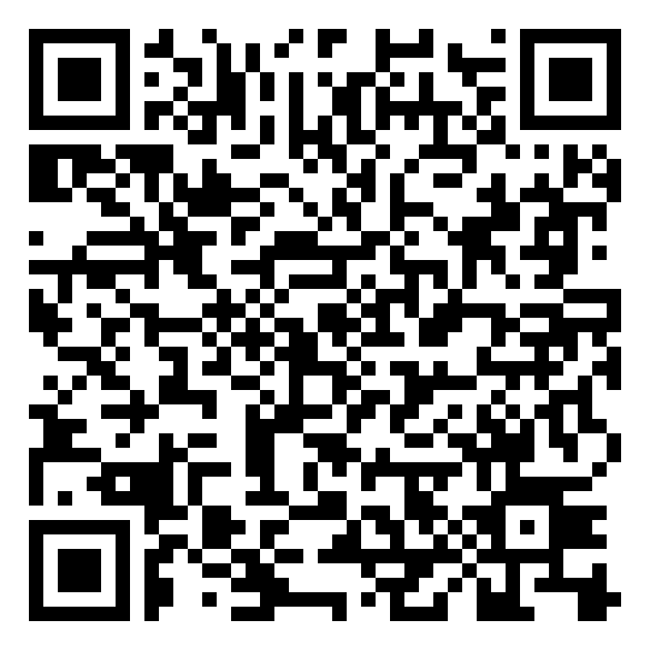 kod QR z danymi kontaktowymi 52009886400000