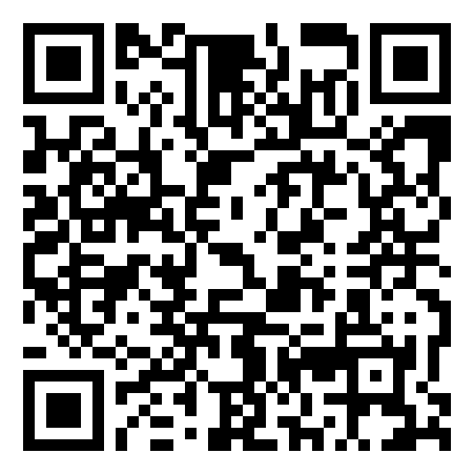 kod QR z danymi kontaktowymi 51084468300000