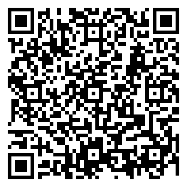 kod QR z danymi kontaktowymi 52546607700000