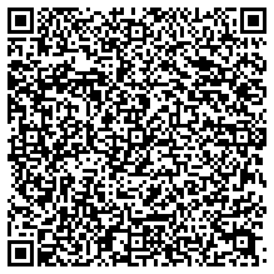 kod QR z danymi kontaktowymi 18095847900000
