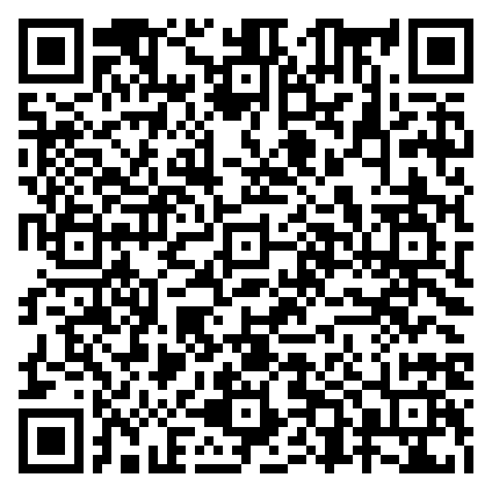 kod QR z danymi kontaktowymi 22208512500000