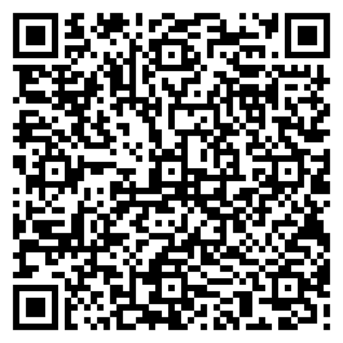 kod QR z danymi kontaktowymi 14121336000000