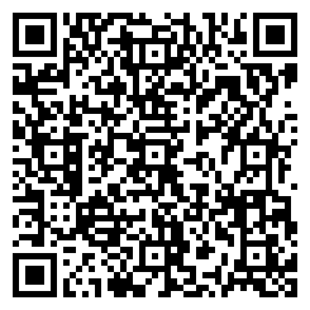 kod QR z danymi kontaktowymi 54165327500000
