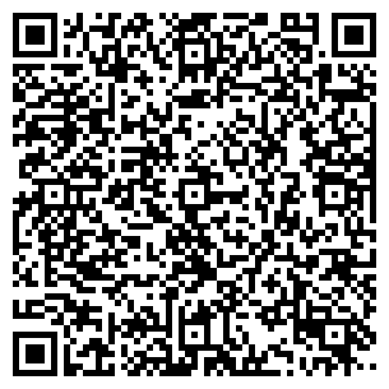 kod QR z danymi kontaktowymi 36223055000000