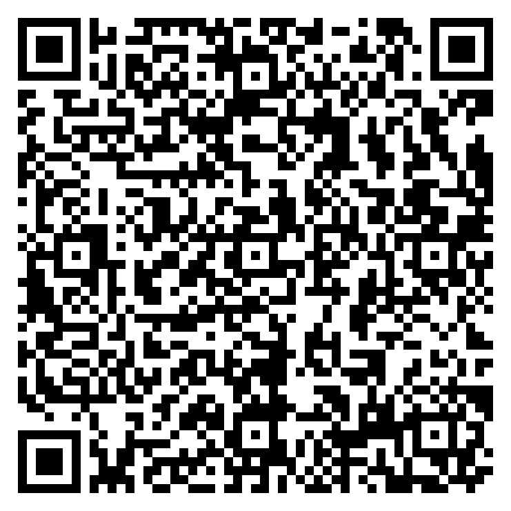 kod QR z danymi kontaktowymi 35136364700000