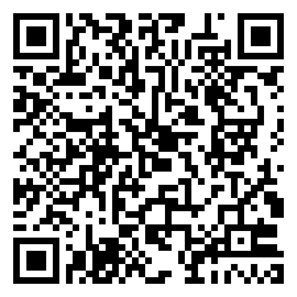kod QR z danymi kontaktowymi 36706902000000