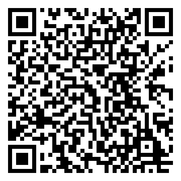 Edyta Klupa kod QR z danymi kontaktowymi kod QR z danymi kontaktowymi 52635177800000