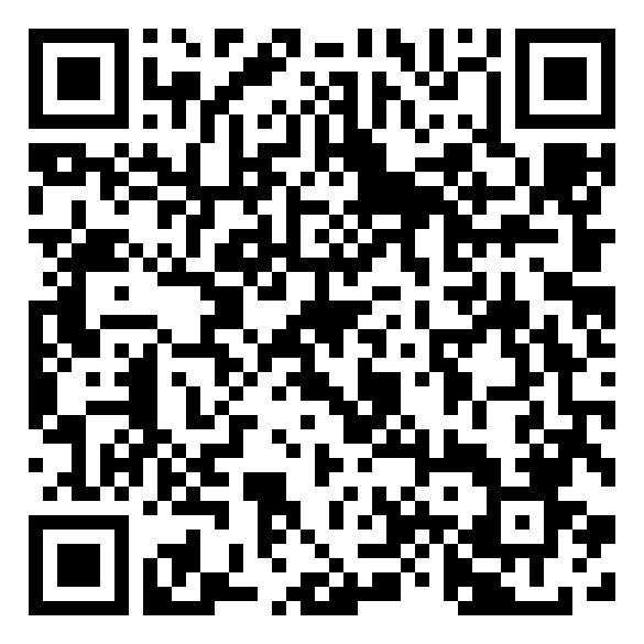 kod QR z danymi kontaktowymi 26035237000000