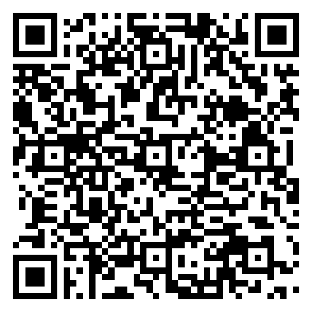 kod QR z danymi kontaktowymi 15005732800000
