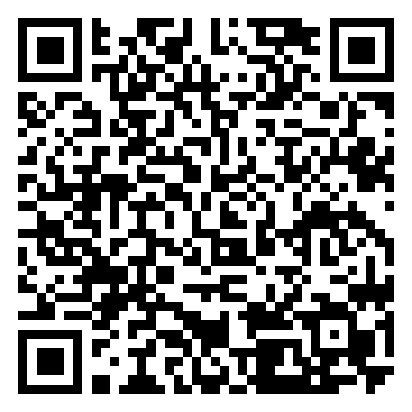 kod QR z danymi kontaktowymi 19263220200000