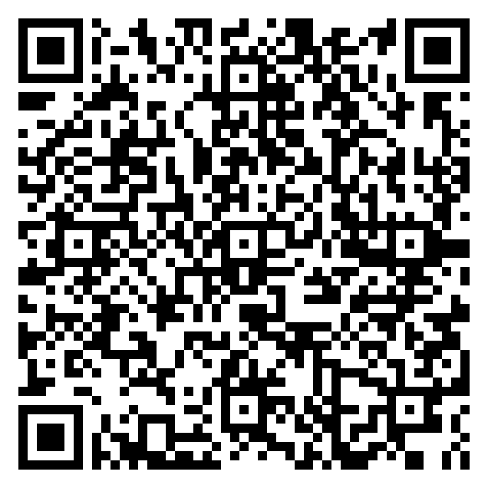 kod QR z danymi kontaktowymi 36707085500000