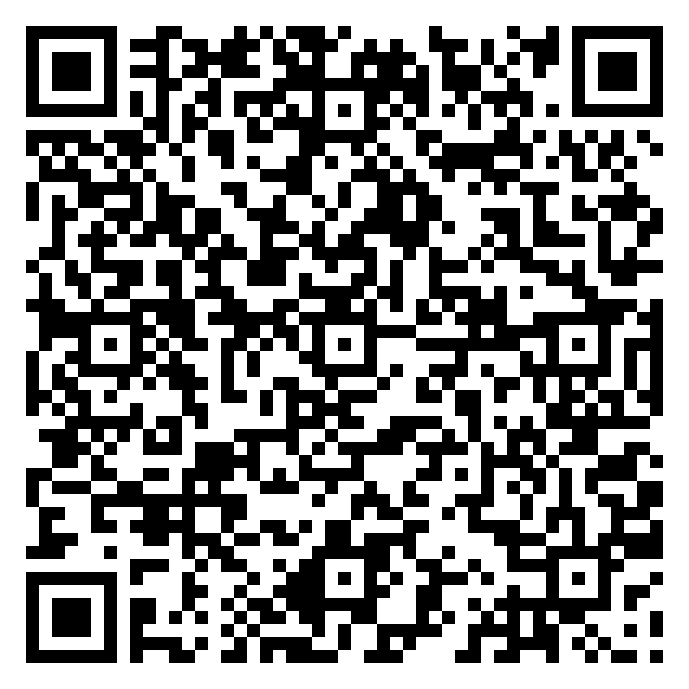 kod QR z danymi kontaktowymi 12240972000000