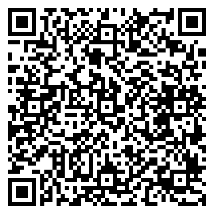 kod QR z danymi kontaktowymi 36003235000000