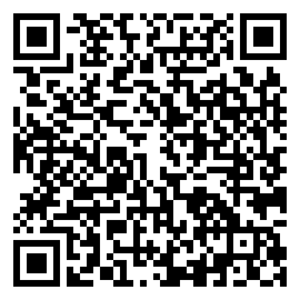 kod QR z danymi kontaktowymi 24047702900000