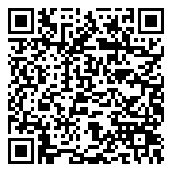 kod QR z danymi kontaktowymi 54276527200000
