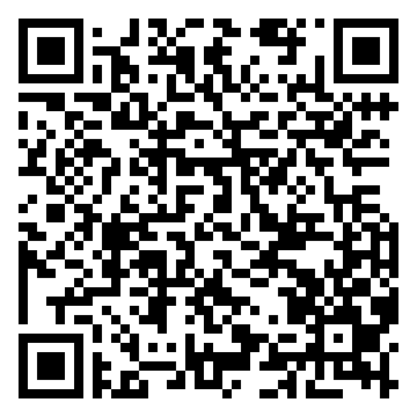 kod QR z danymi kontaktowymi 38351536800000