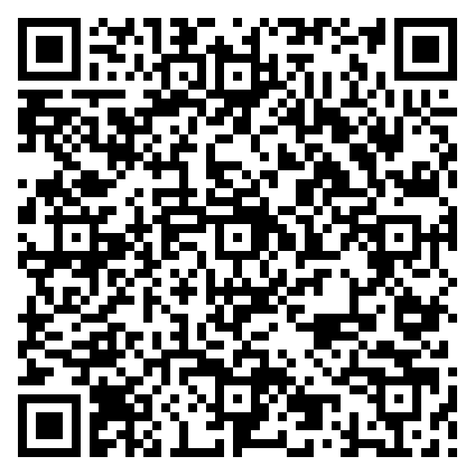 kod QR z danymi kontaktowymi 26076701300000