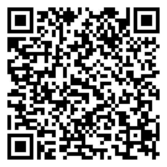 kod QR z danymi kontaktowymi 89153146300000