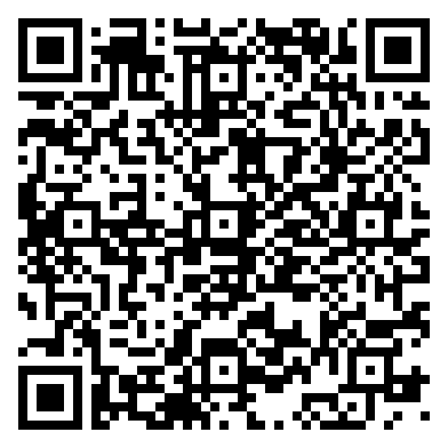 kod QR z danymi kontaktowymi 02179389500000