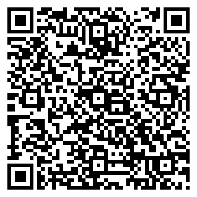 kod QR z danymi kontaktowymi 54021046900000