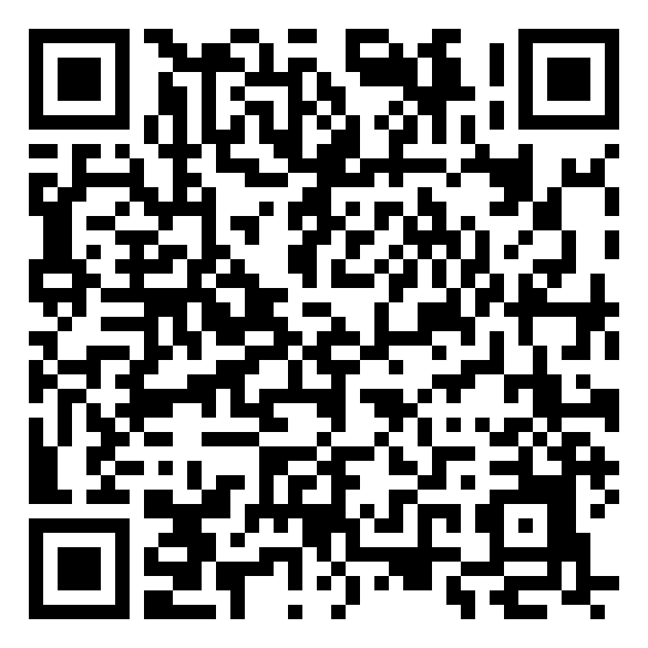 kod QR z danymi kontaktowymi 36469522400000