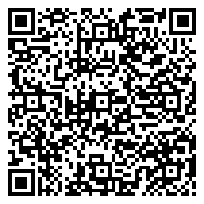 kod QR z danymi kontaktowymi 54022996000000