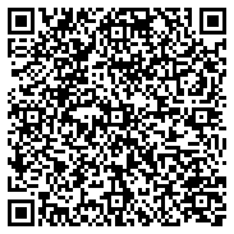 kod QR z danymi kontaktowymi 22185237300000